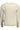 Napapijri Beige Cotton Men Sweater - Ethara Jay