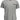 Napapijri Gray Cotton Men T-Shirt - Ethara Jay