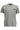 Napapijri Gray Cotton Men T-Shirt - Ethara Jay