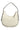 BYBLOS White PVC Women Handbag - Ethara Jay