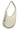 BYBLOS White PVC Women Handbag - Ethara Jay