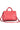 BYBLOS Red Polyethylene Women Handbag - Ethara Jay