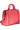 BYBLOS Red Polyethylene Women Handbag - Ethara Jay