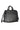 BYBLOS "Black Polyethylene Women Handbag" - Ethara Jay