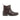 Fashion Attitude Ankle boots - Ethara Jay