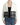 Andrea Pompilio Exclusive Black & White Leather Jacket - Ethara Jay