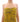 Sachin & Babi Exquisite Strapless Summer Dress - Ethara Jay