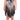 Alice Palmer Black and White Knitted Artisan Dress - Ethara Jay