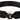 Costume National Chic Leather Fashion Belt with Silver-Tone Buckle - Ethara Jay