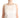 Elisabetta Franchi Elegant Sleeveless Mini Dress with Embellished Neckline - Ethara Jay