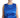 P.A.R.O.S.H. Elegant Sleeveless Sheath Midi Dress - Ethara Jay