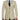 Dolce & Gabbana Sophisticated Beige Polka Dotted Blazer & Vest - Ethara Jay