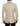 Dolce & Gabbana Sophisticated Beige Polka Dotted Blazer & Vest - Ethara Jay