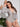 Plus Size Tied Deep V Balloon Sleeve One-Piece Swimsuit - Ethara Jay