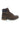 U.S. POLO ASSN. Brown Polyester Men Boot