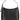 Coccinelle Elegant Black Leather Shoulder Bag - Ethara Jay