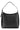 Coccinelle Elegant Black Leather Shoulder Bag - Ethara Jay