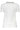 Fila White Cotton Women Polo Shirt - Ethara Jay