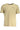 Fila Beige Cotton Men T-Shirt - Ethara Jay