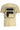 Fila Beige Cotton Men T-Shirt - Ethara Jay