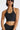 Halter Neck Active Cami - Ethara Jay