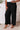 Double Take Full Size Smocked Wide Waistband Wide Leg Pants - Ethara Jay