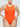 Full Size Round Neck Wide Strap Bodysuit - Ethara Jay