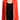 CO|TE Elegant Orange Overcoat Long Sleeves Jacket - Ethara Jay