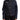 Master Coat Elegant Dark Blue Denim Jacket - Ethara Jay