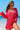 Crochet Side Split Beach Coverups Swimwear Dress - Ethara Jay