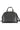 Calvin Klein Black Polyester Women Handbag - Ethara Jay