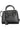 Calvin Klein Black Polyester Women Handbag - Ethara Jay