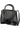 Calvin Klein Black Polyester Women Handbag - Ethara Jay