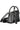 Calvin Klein Black Polyester Women Handbag - Ethara Jay