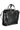 Calvin Klein Black Polyester Women Handbag - Ethara Jay