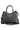 Tommy Hilfiger Black Polyester Women Handbag - Ethara Jay