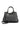 Tommy Hilfiger Black Polyester Women Handbag - Ethara Jay