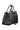 Tommy Hilfiger Black Polyester Women Handbag - Ethara Jay