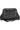 Guess Jeans Black Polyethylene Women Handbag - Ethara Jay