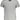 Guess Jeans Gray Cotton Men TShirt - Ethara Jay