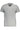 Guess Jeans Gray Cotton Men TShirt - Ethara Jay