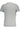 Guess Jeans Gray Cotton Men TShirt - Ethara Jay