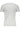 Guess Jeans Gray Cotton Men T-Shirt - Ethara Jay