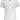 Guess Jeans White Cotton Men TShirt - Ethara Jay