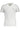 Guess Jeans White Cotton Men TShirt - Ethara Jay