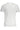 Guess Jeans White Cotton Men TShirt - Ethara Jay