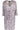 Gant Pink Lyocell Women Dress - Ethara Jay