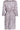 Gant Pink Lyocell Women Dress - Ethara Jay