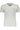 Guess Jeans White Cotton Men TShirt - Ethara Jay