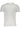 Guess Jeans White Cotton Men TShirt - Ethara Jay